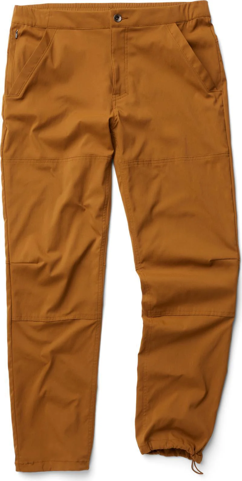 Hardwear AP Active Crossover Pants, 32" Inseam - Mens - Image 10