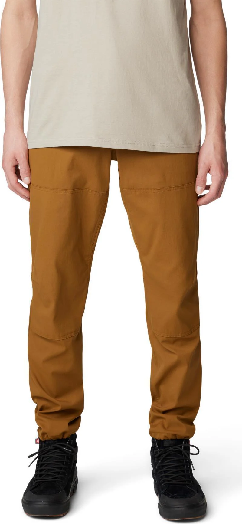 Hardwear AP Active Crossover Pants, 32" Inseam - Mens - Image 11