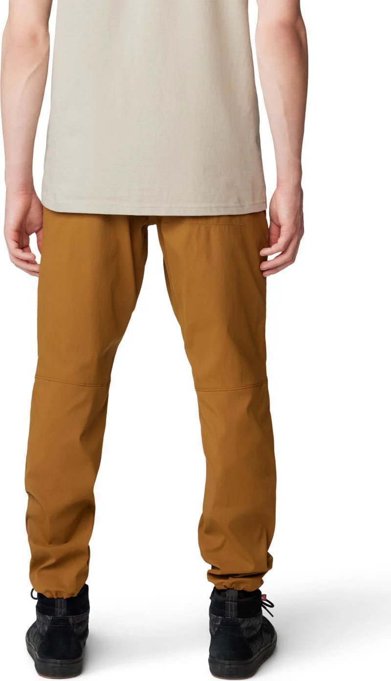 Hardwear AP Active Crossover Pants, 32" Inseam - Mens - Image 12