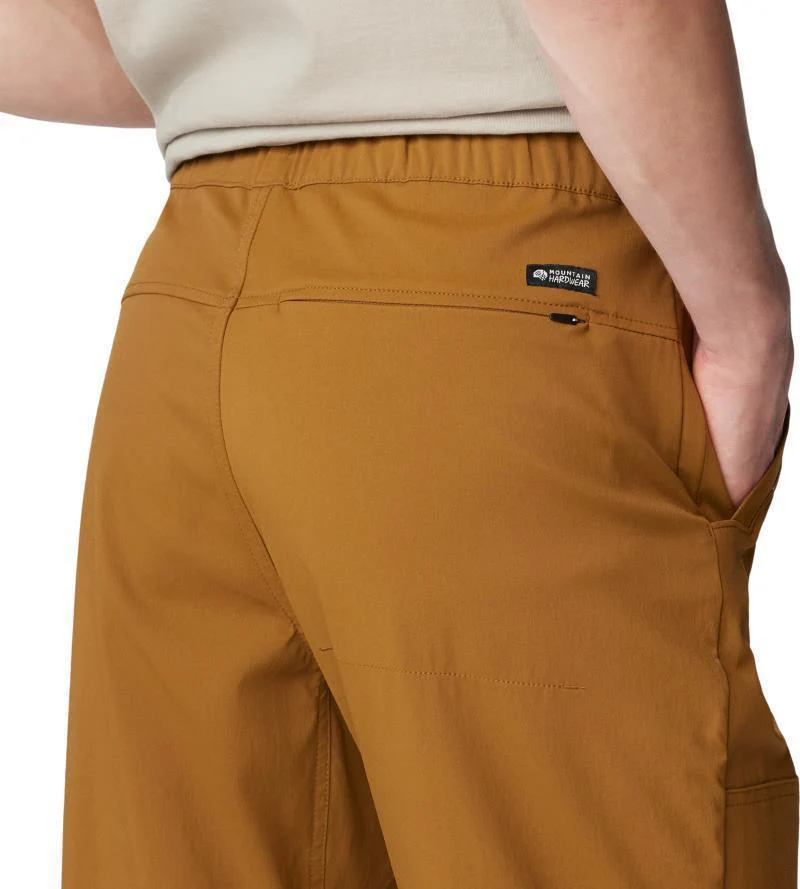 Hardwear AP Active Crossover Pants, 32" Inseam - Mens - Image 13