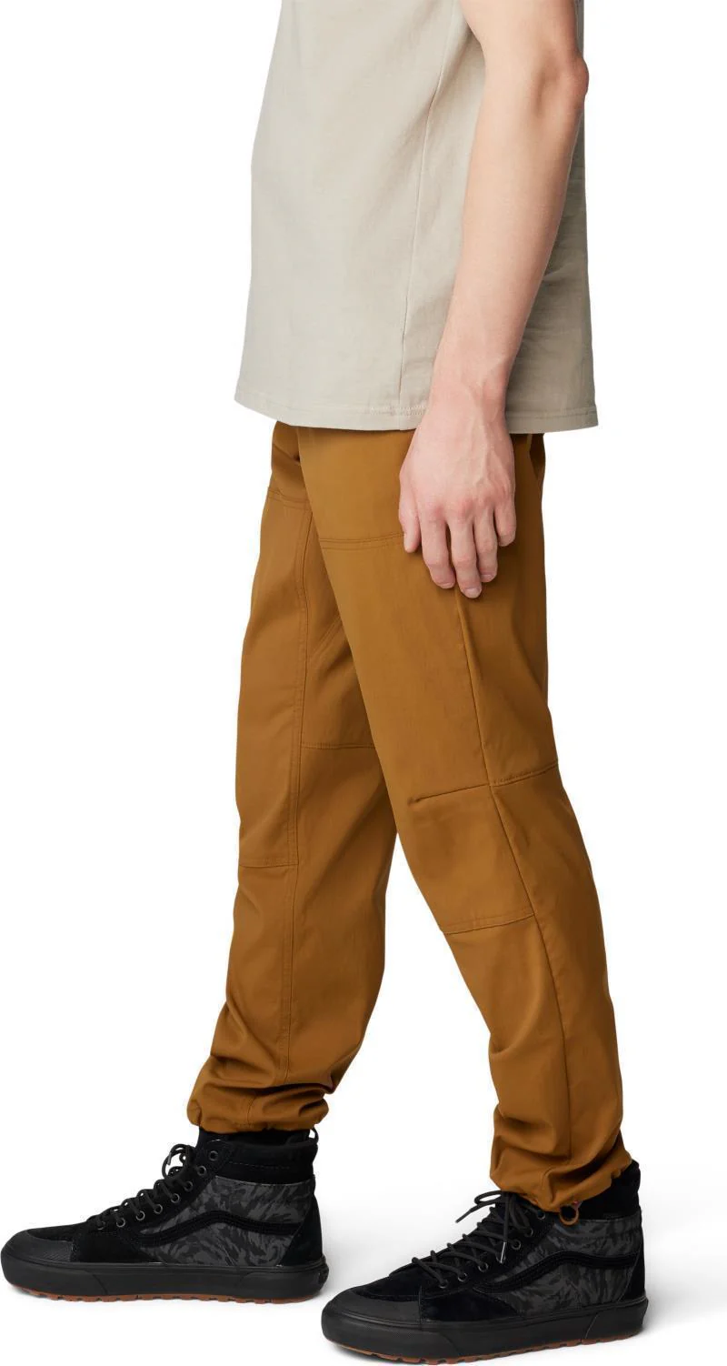 Hardwear AP Active Crossover Pants, 32" Inseam - Mens - Image 14