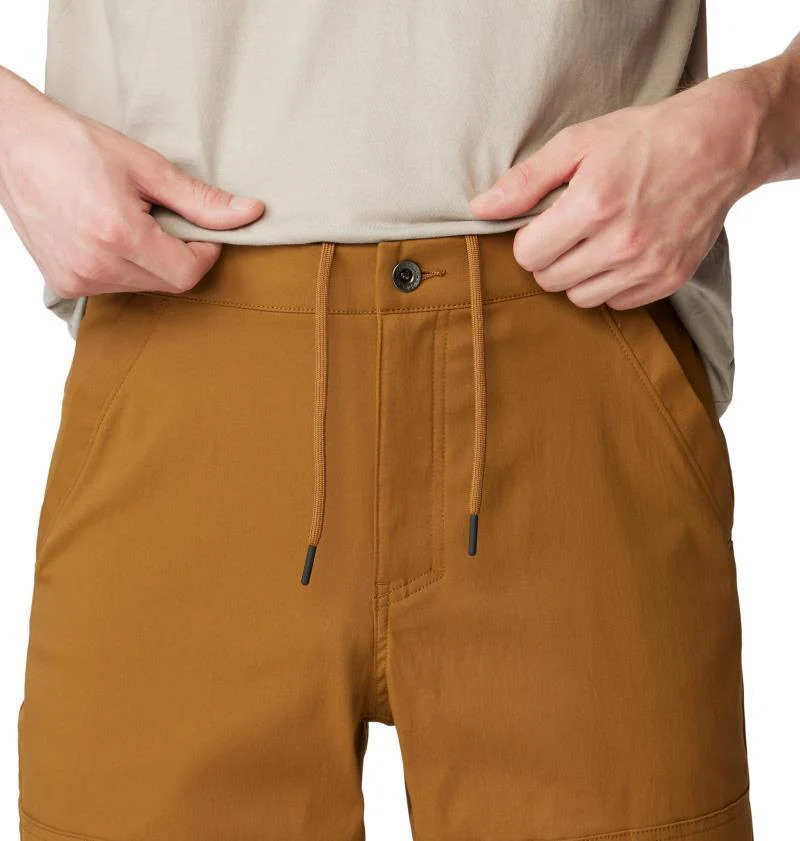 Hardwear AP Active Crossover Pants, 32" Inseam - Mens - Image 15