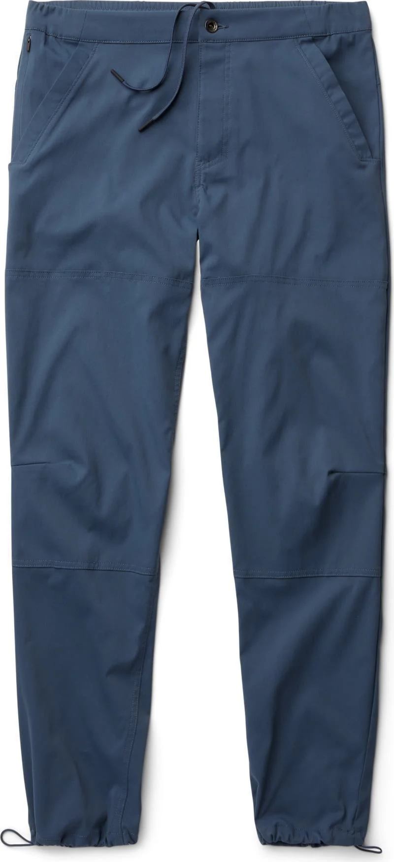 Hardwear AP Active Crossover Pants, 32" Inseam - Mens - Image 16