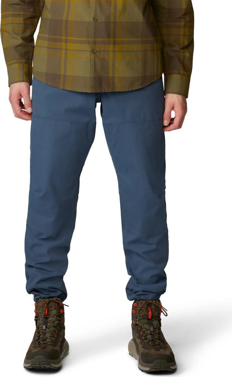 Hardwear AP Active Crossover Pants, 32" Inseam - Mens - Image 17