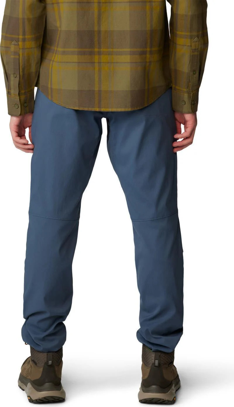 Hardwear AP Active Crossover Pants, 32" Inseam - Mens - Image 18