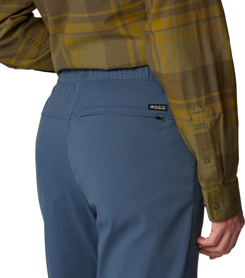 Hardwear AP Active Crossover Pants, 32" Inseam - Mens - Image 19