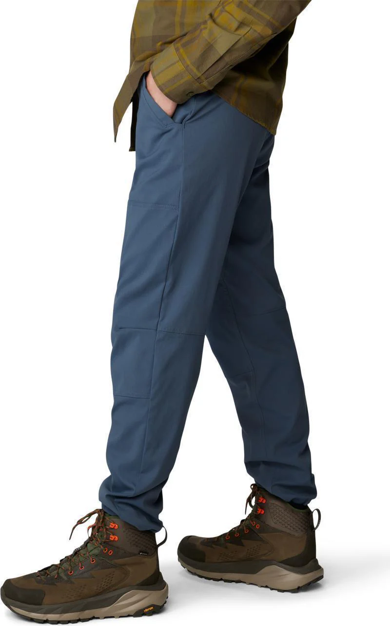 Hardwear AP Active Crossover Pants, 32" Inseam - Mens - Image 21