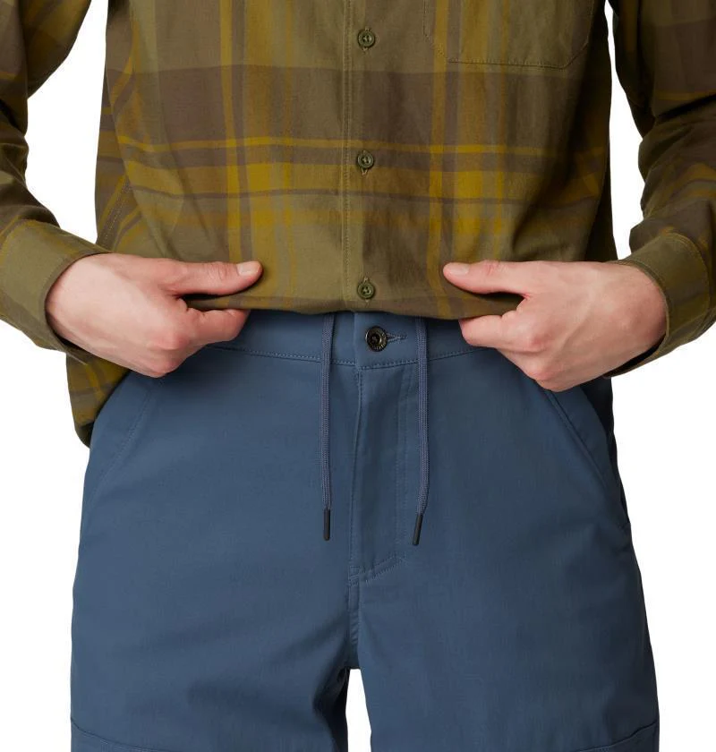 Hardwear AP Active Crossover Pants, 32" Inseam - Mens - Image 22