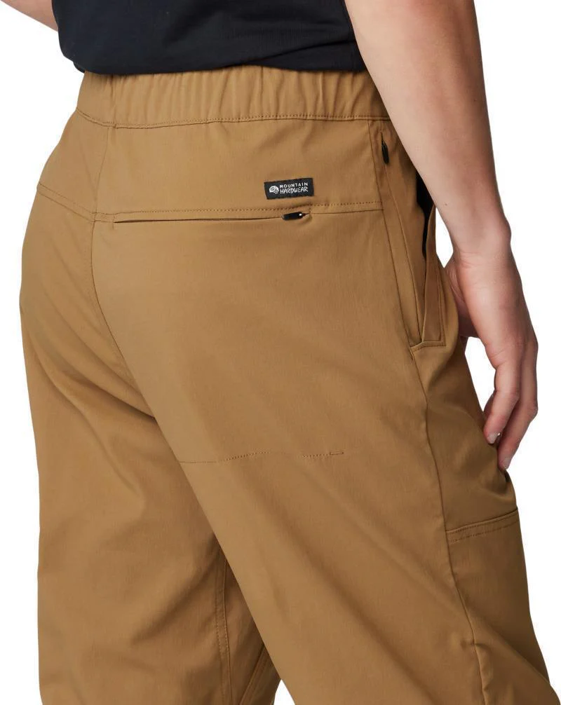 Hardwear AP Active Crossover Pants, 32" Inseam - Mens - Image 5