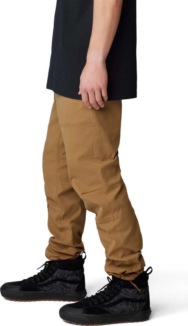 Hardwear AP Active Crossover Pants, 32" Inseam - Mens - Image 7