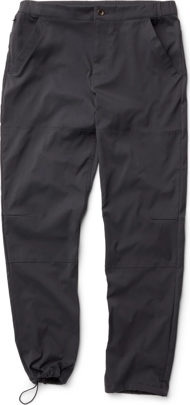 Hardwear AP Active Crossover Pants, 32" Inseam - Mens - Image 9