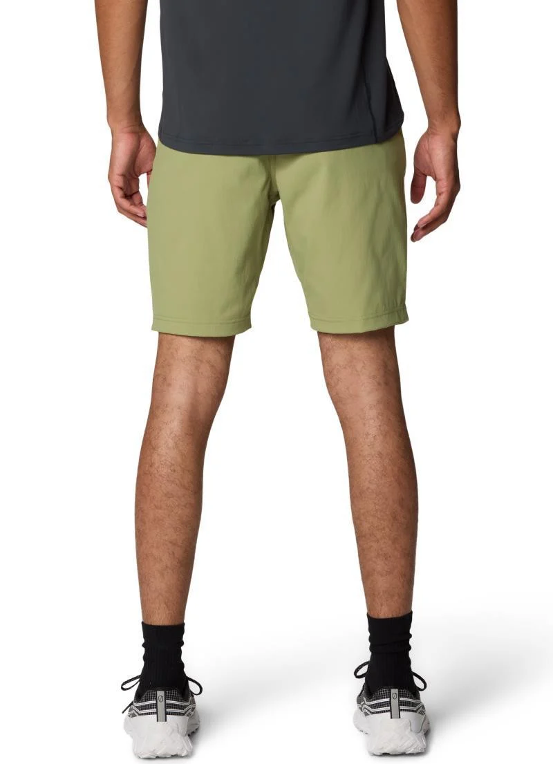 Hardwear AP Active Crossover Shorts, 9" Inseam - Mens - Image 13