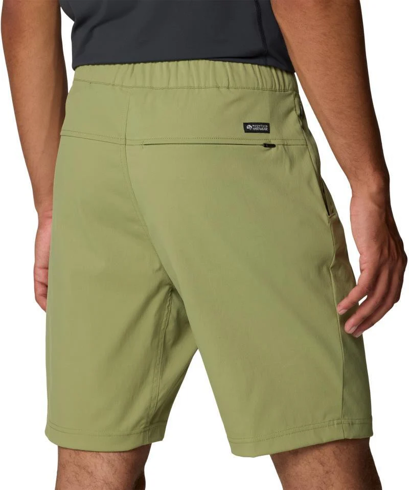 Hardwear AP Active Crossover Shorts, 9" Inseam - Mens - Image 16