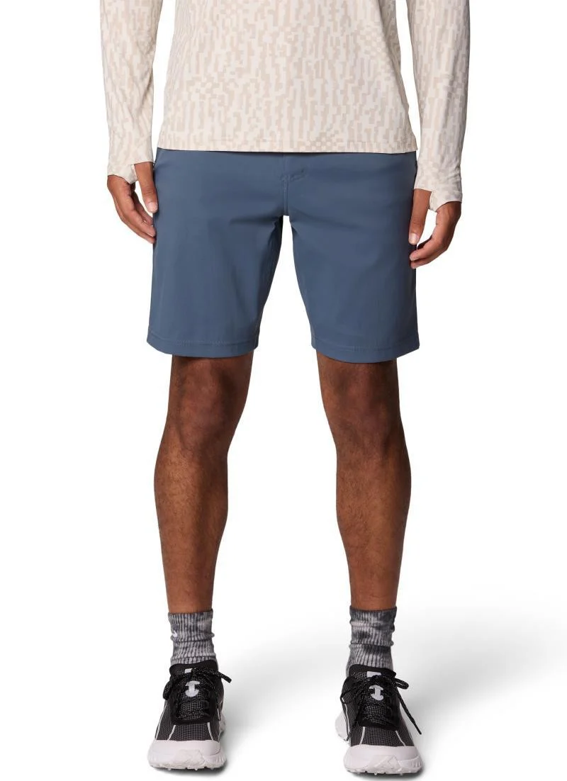 Hardwear AP Active Crossover Shorts, 9" Inseam - Mens - Image 17