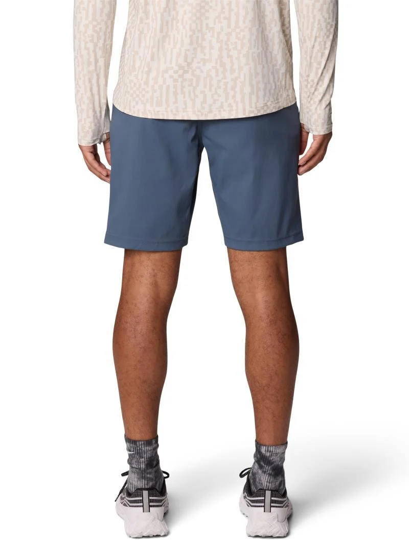 Hardwear AP Active Crossover Shorts, 9" Inseam - Mens - Image 19