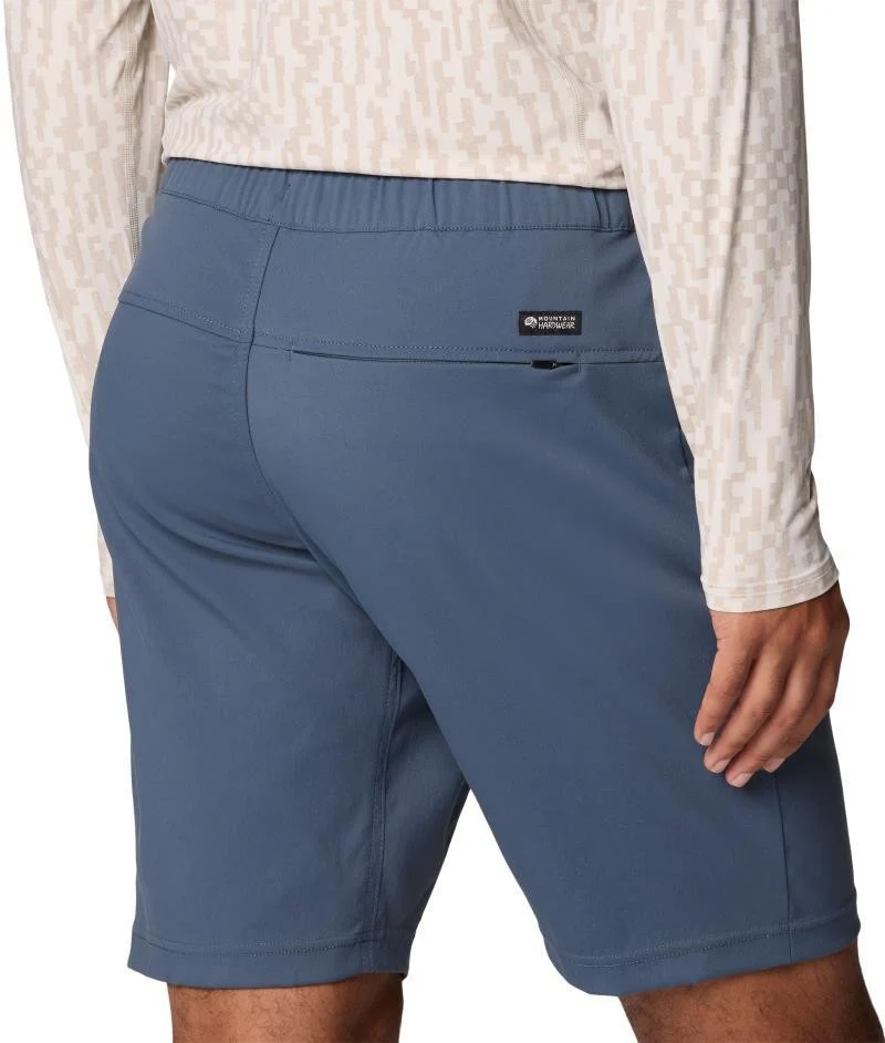 Hardwear AP Active Crossover Shorts, 9" Inseam - Mens - Image 21
