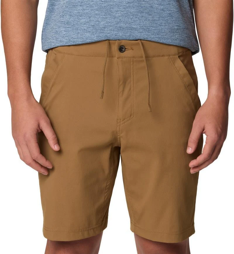 Hardwear AP Active Crossover Shorts, 9" Inseam - Mens - Image 25