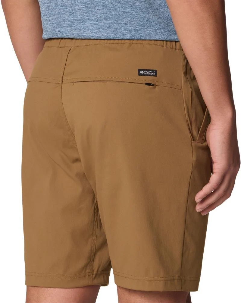 Hardwear AP Active Crossover Shorts, 9" Inseam - Mens - Image 26