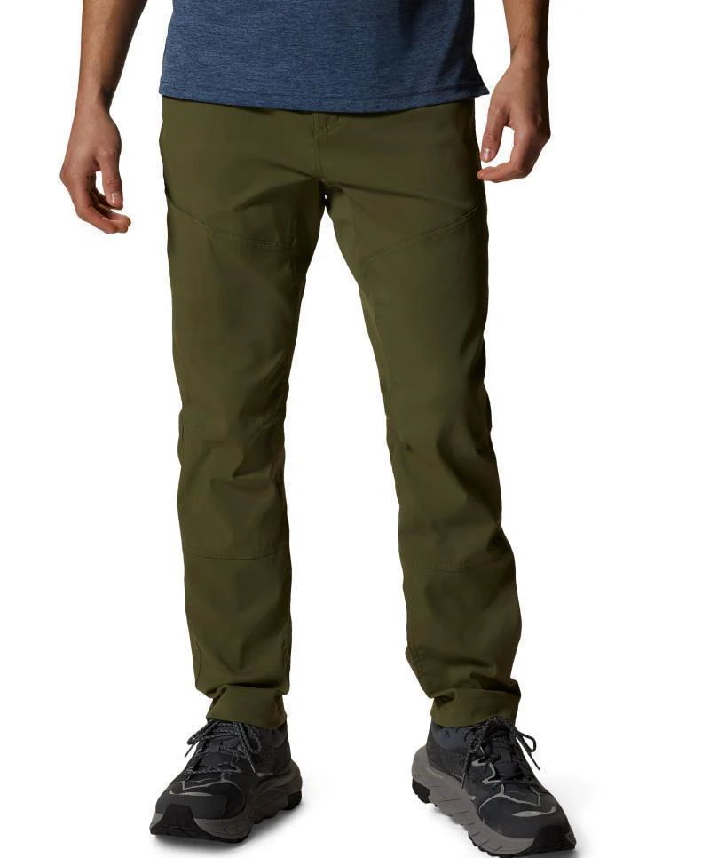 Hardwear AP Active Pants, 30" Inseam - Mens (Prior Season)