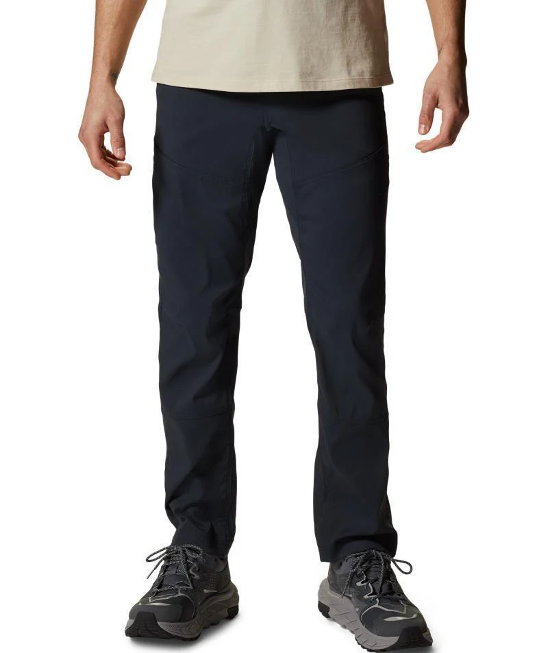 Hardwear AP Active Pants, 30" Inseam - Mens (Prior Season) - Image 11