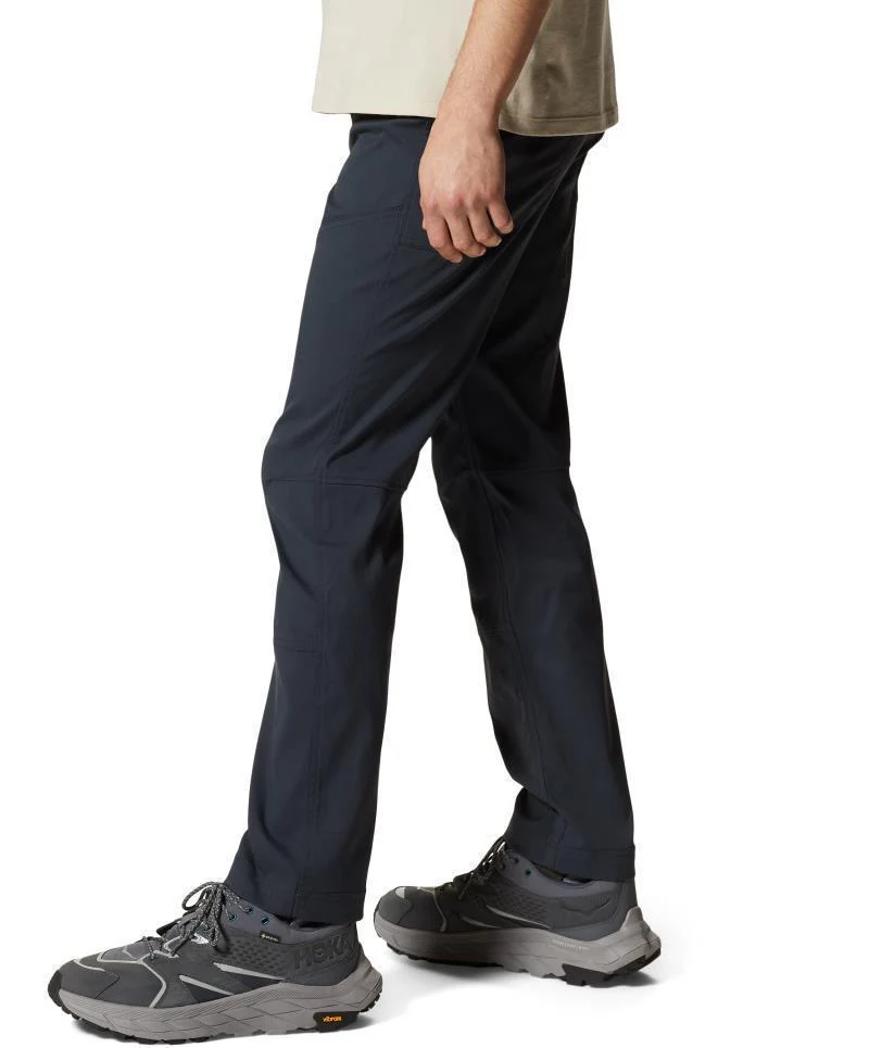 Hardwear AP Active Pants, 30" Inseam - Mens (Prior Season) - Image 13