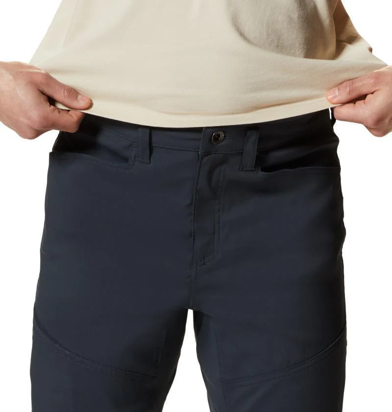 Hardwear AP Active Pants, 30" Inseam - Mens (Prior Season) - Image 14