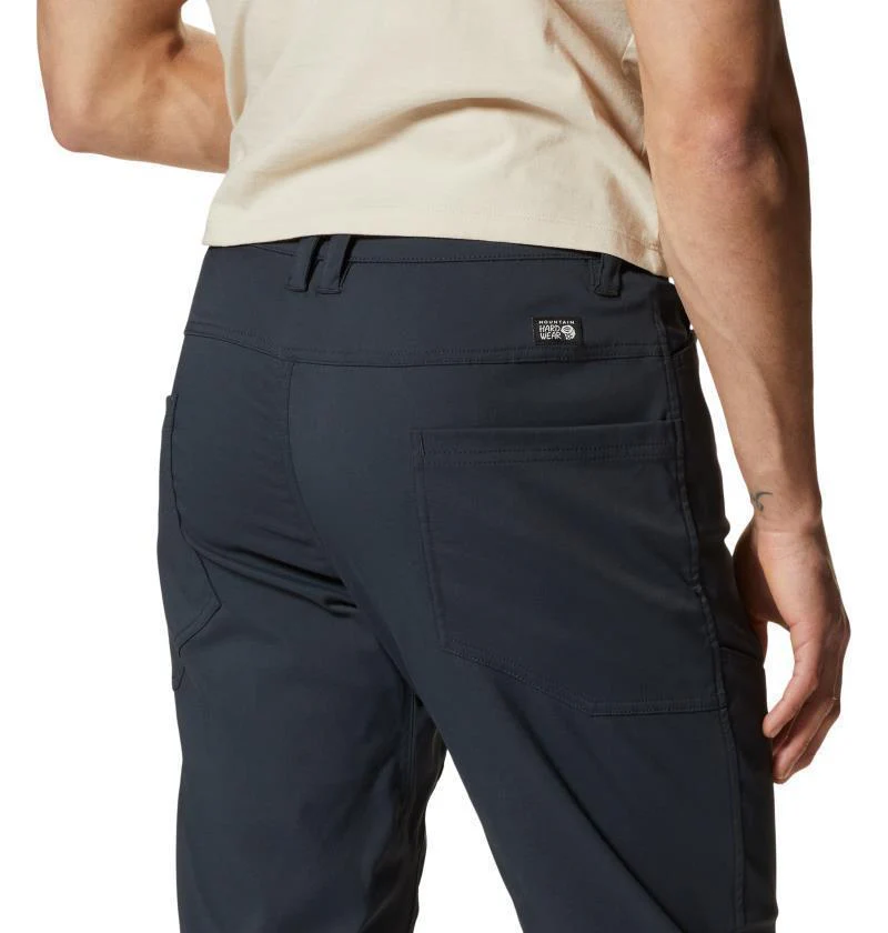 Hardwear AP Active Pants, 30" Inseam - Mens (Prior Season) - Image 15