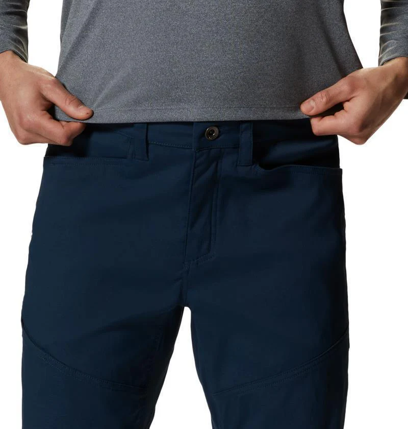 Hardwear AP Active Pants, 30" Inseam - Mens (Prior Season) - Image 19
