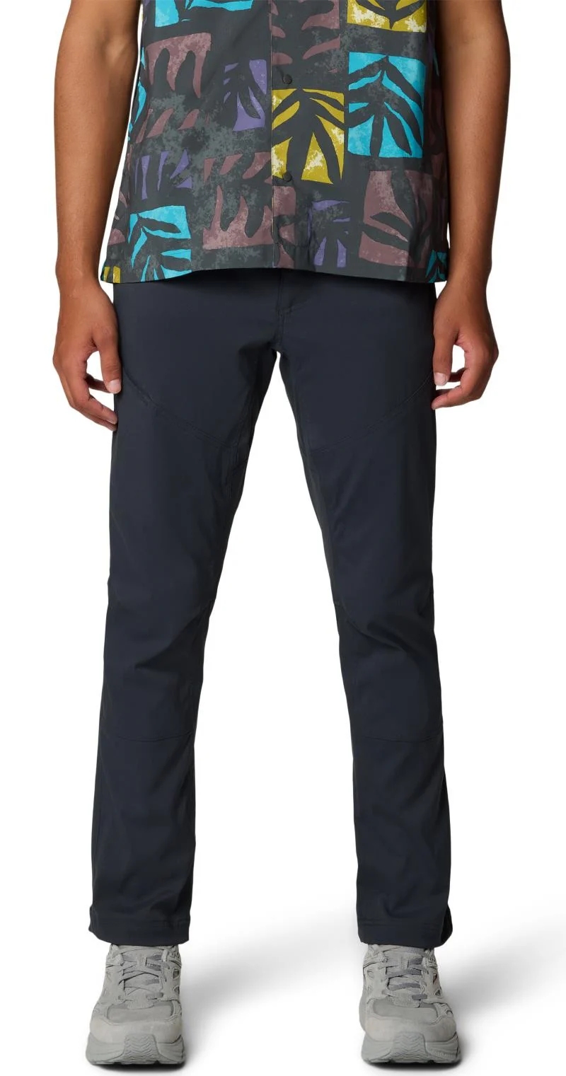 Hardwear AP Active Pants, 30" Inseam - Mens