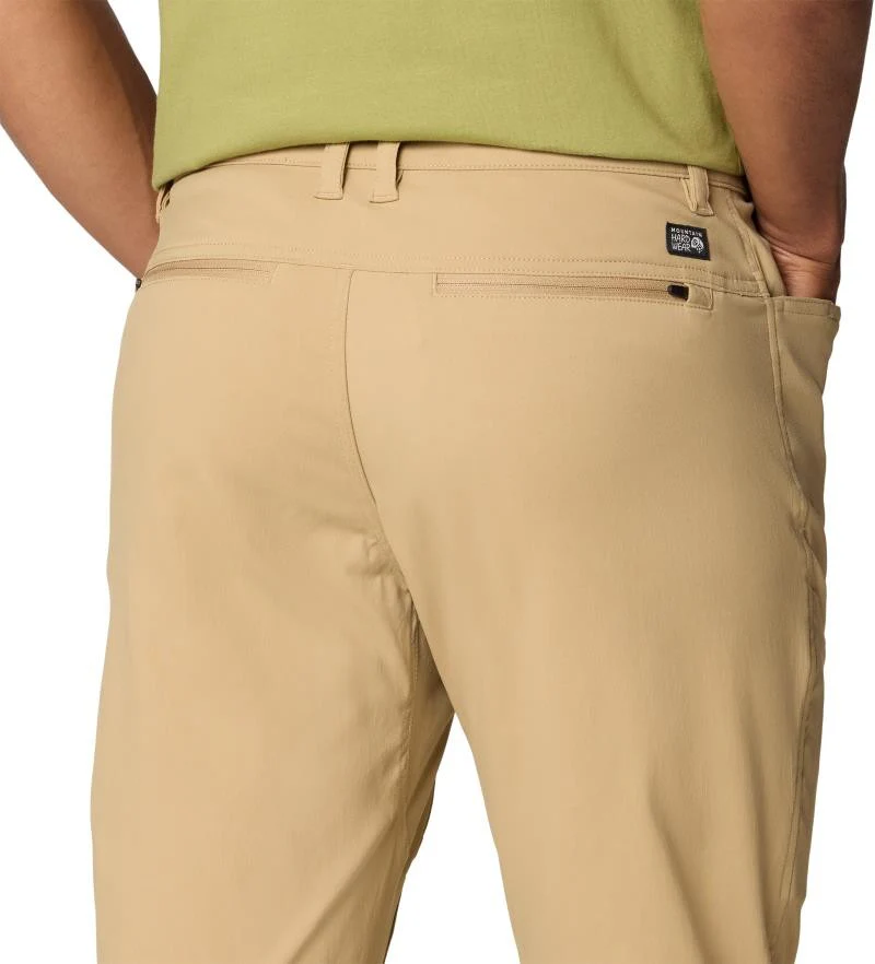 Hardwear AP Active Pants, 30" Inseam - Mens - Image 10