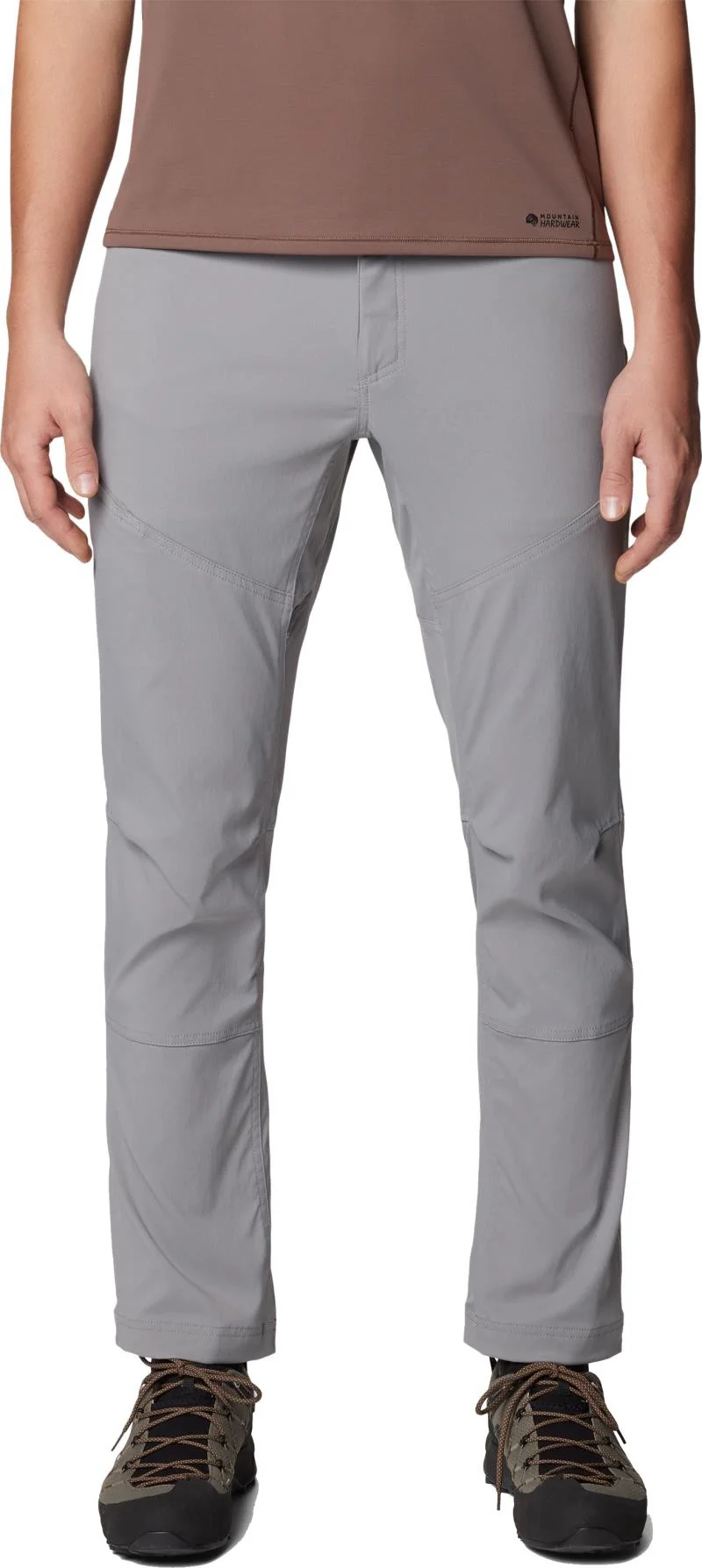 Hardwear AP Active Pants, 30" Inseam - Mens - Image 11