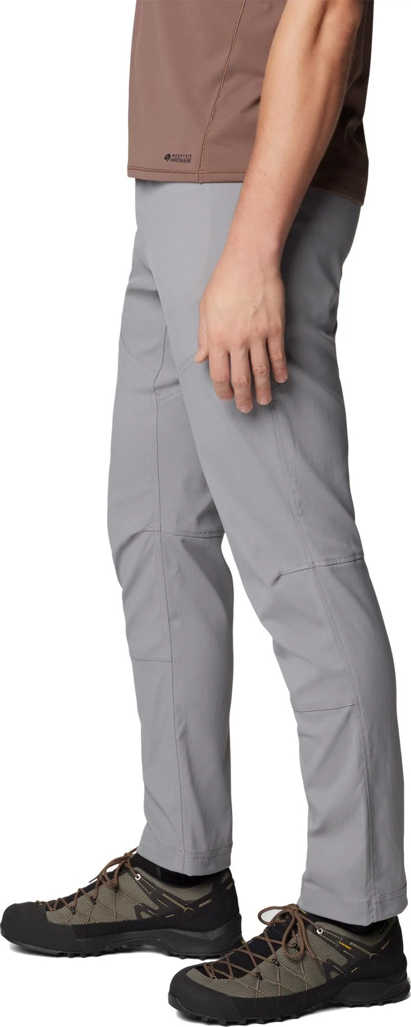 Hardwear AP Active Pants, 30" Inseam - Mens - Image 12