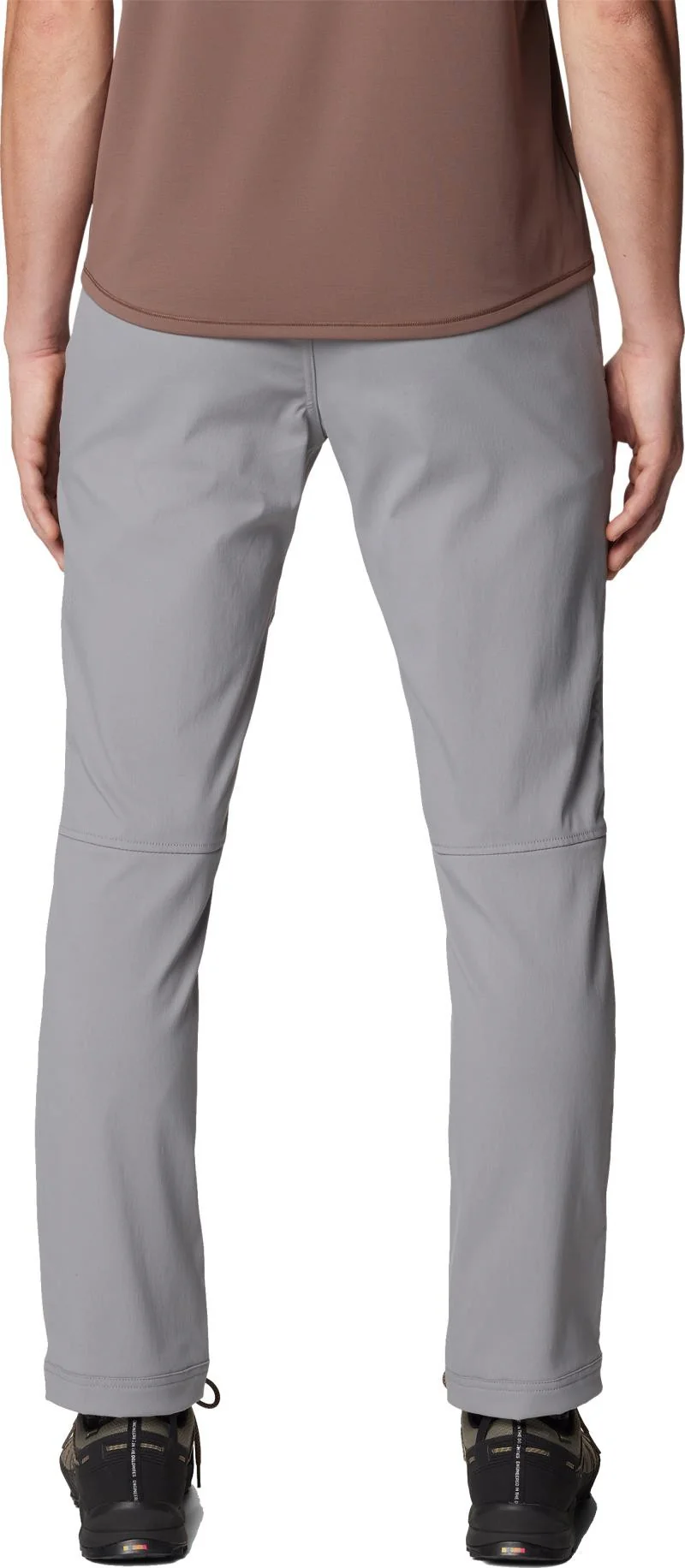 Hardwear AP Active Pants, 30" Inseam - Mens - Image 13