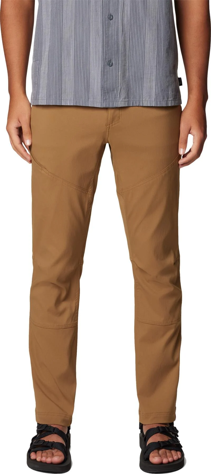Hardwear AP Active Pants, 30" Inseam - Mens - Image 14