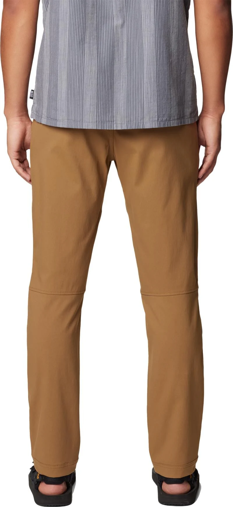 Hardwear AP Active Pants, 30" Inseam - Mens - Image 16
