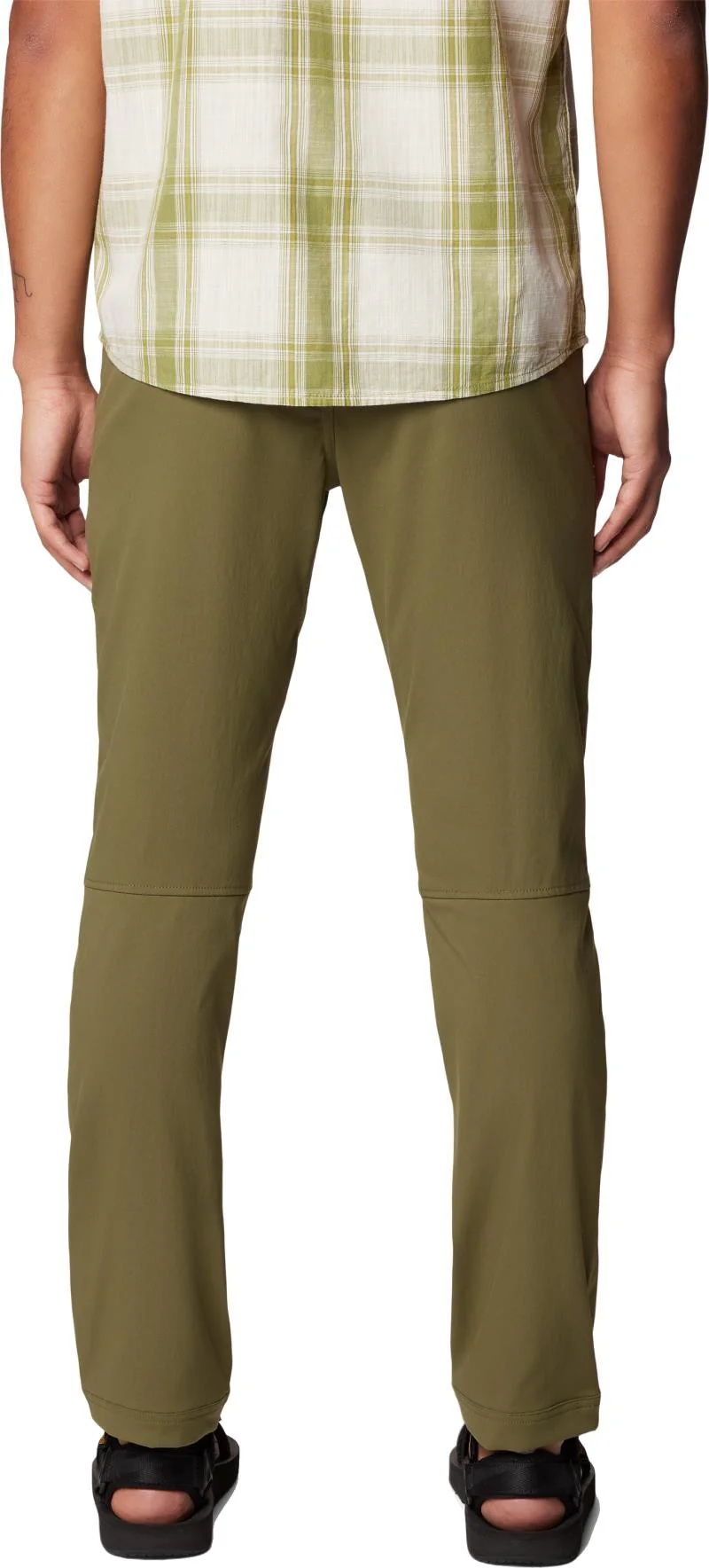 Hardwear AP Active Pants, 30" Inseam - Mens - Image 19
