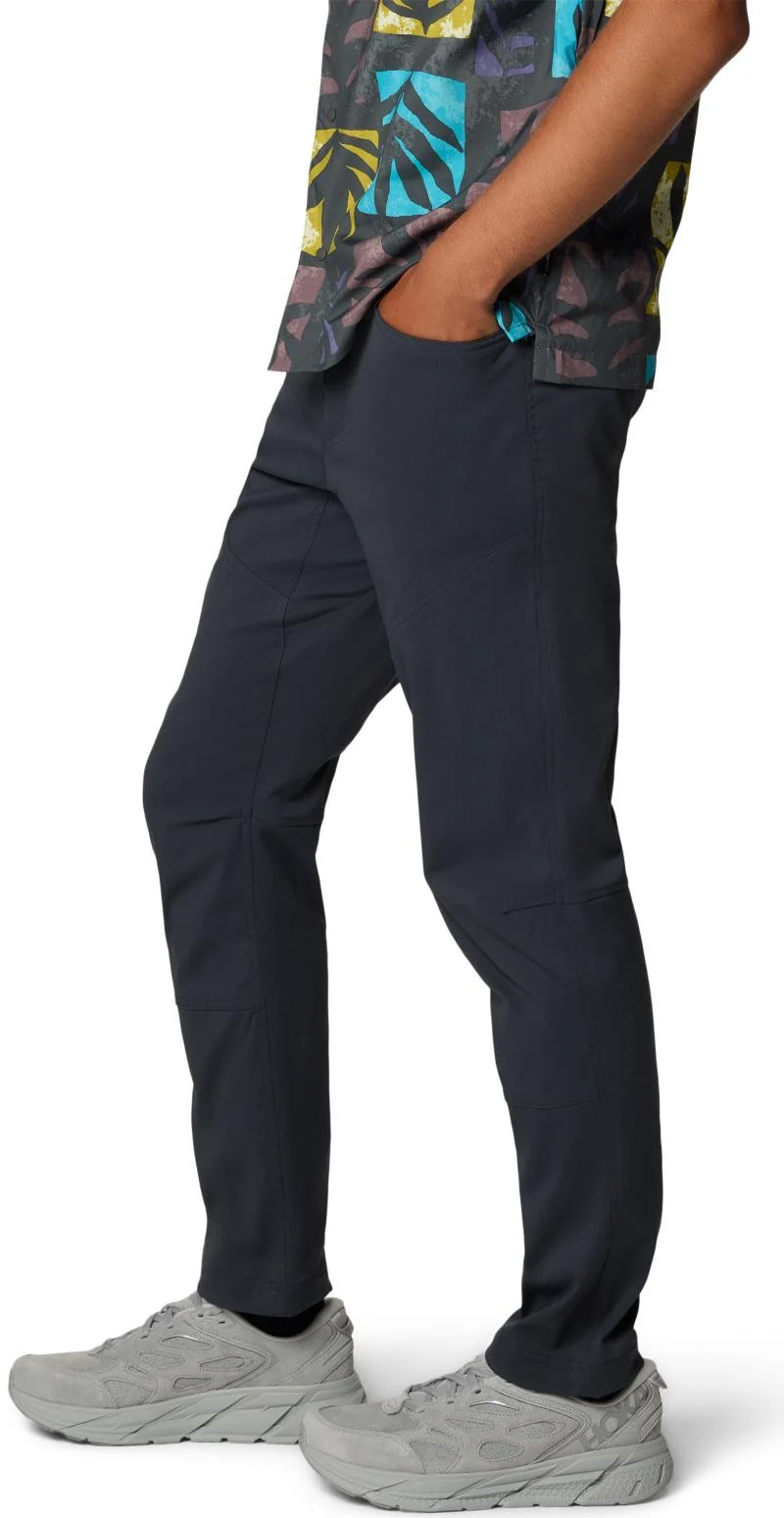 Hardwear AP Active Pants, 30" Inseam - Mens - Image 2