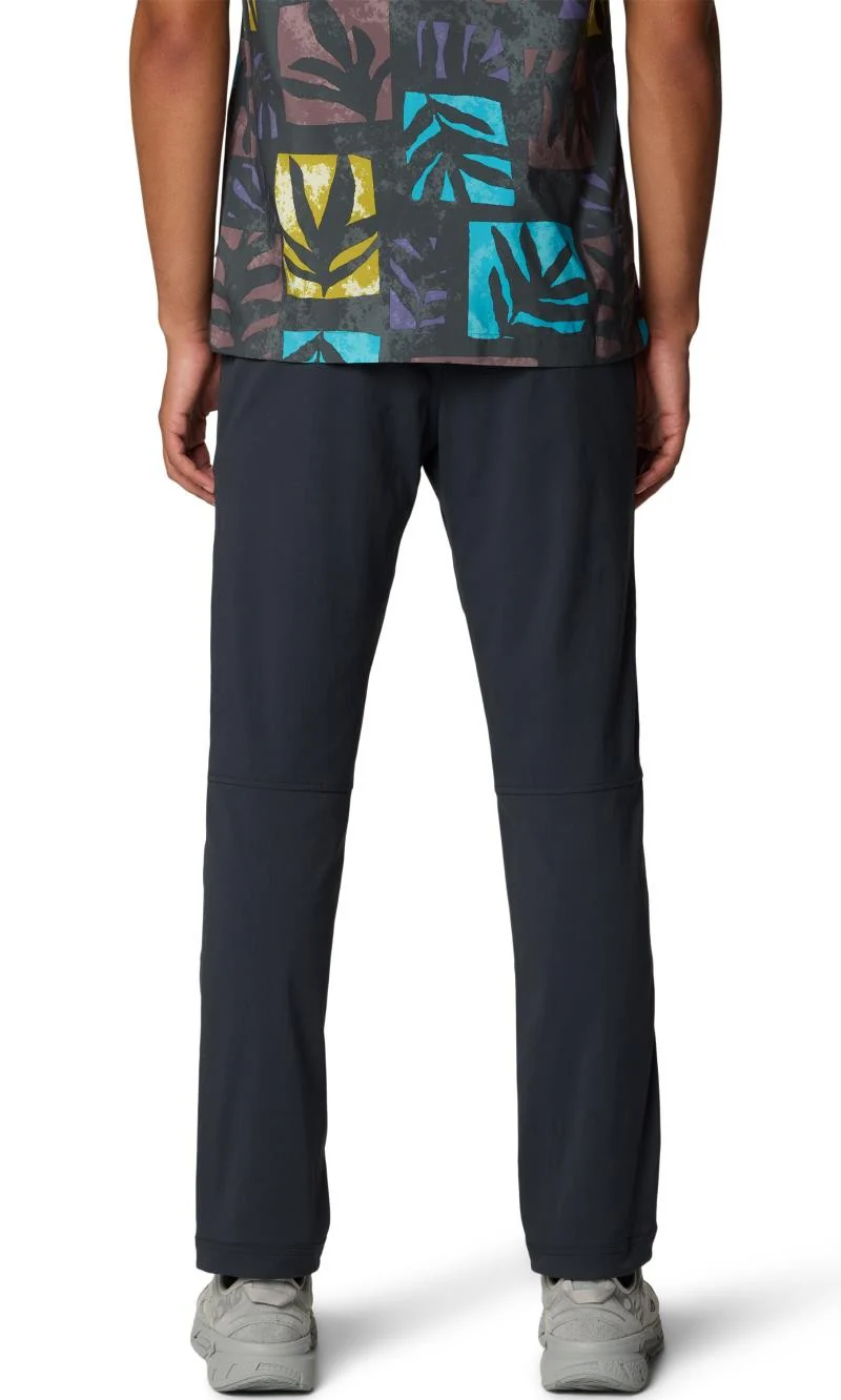 Hardwear AP Active Pants, 30" Inseam - Mens - Image 3