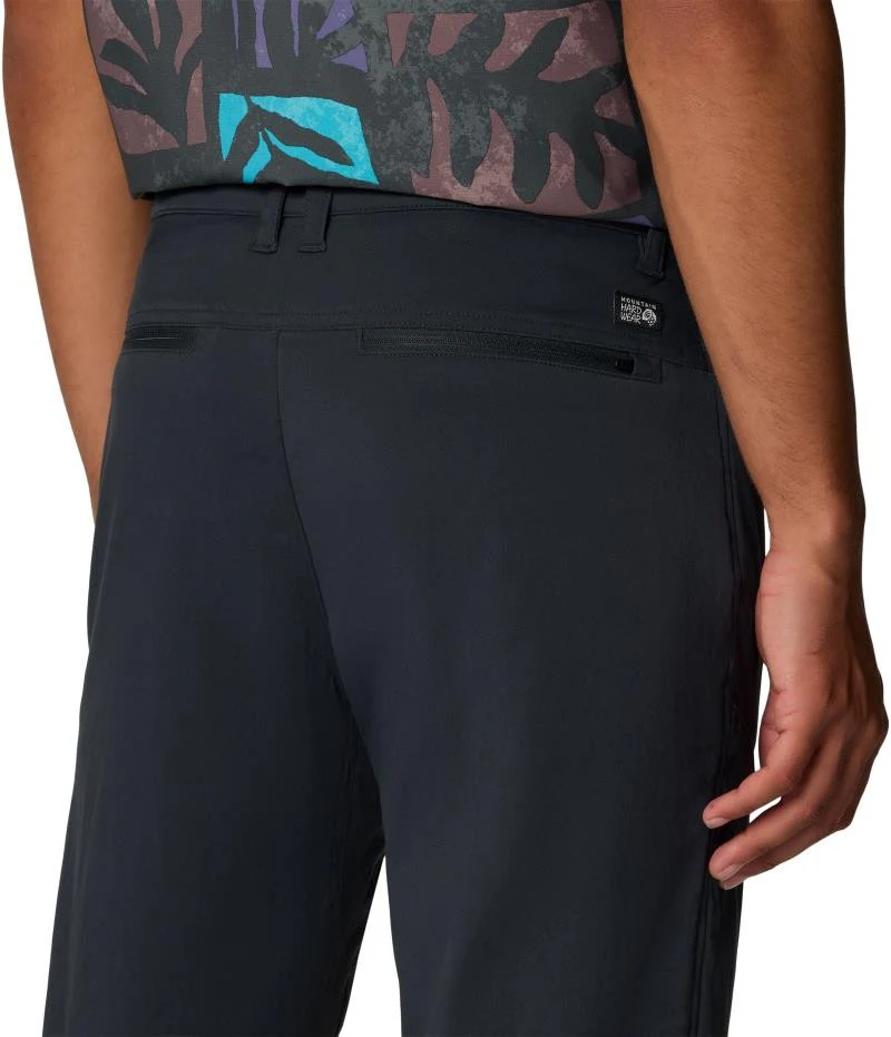 Hardwear AP Active Pants, 30" Inseam - Mens - Image 5