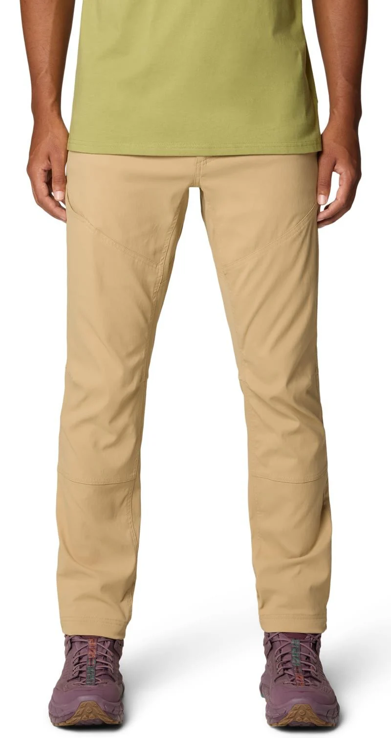 Hardwear AP Active Pants, 30" Inseam - Mens - Image 6