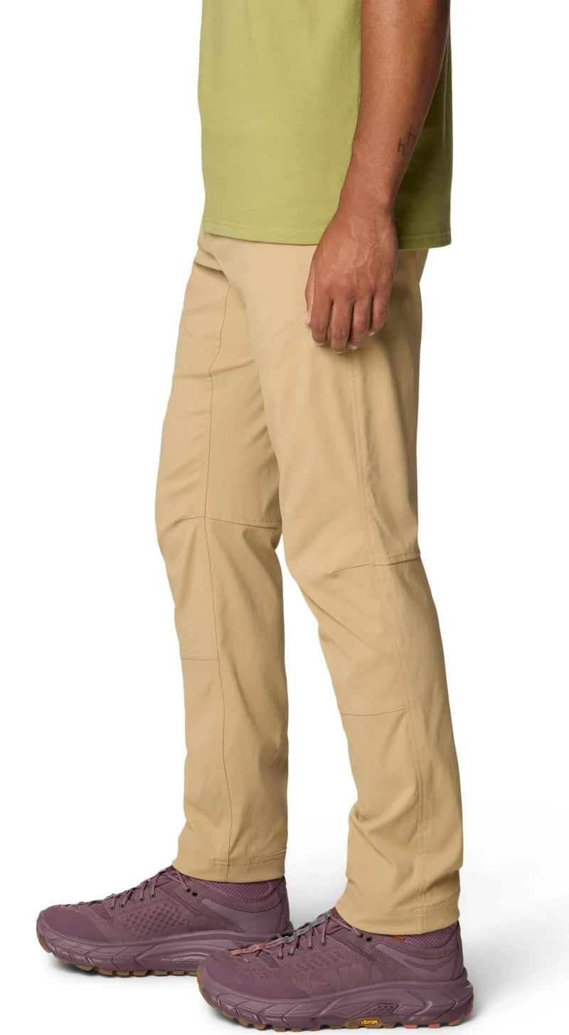 Hardwear AP Active Pants, 30" Inseam - Mens - Image 7