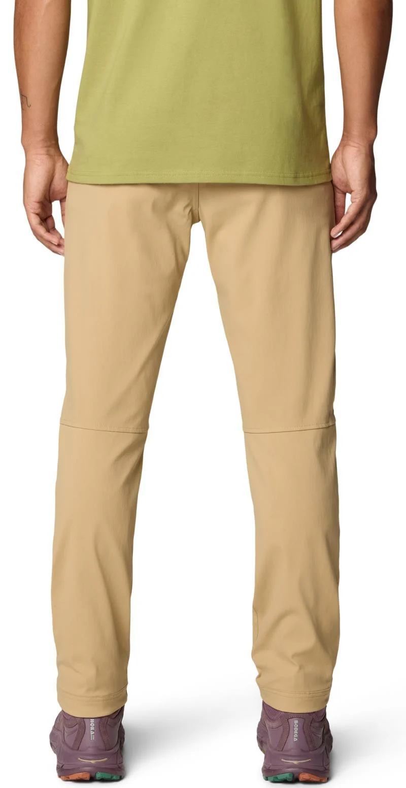 Hardwear AP Active Pants, 30" Inseam - Mens - Image 8