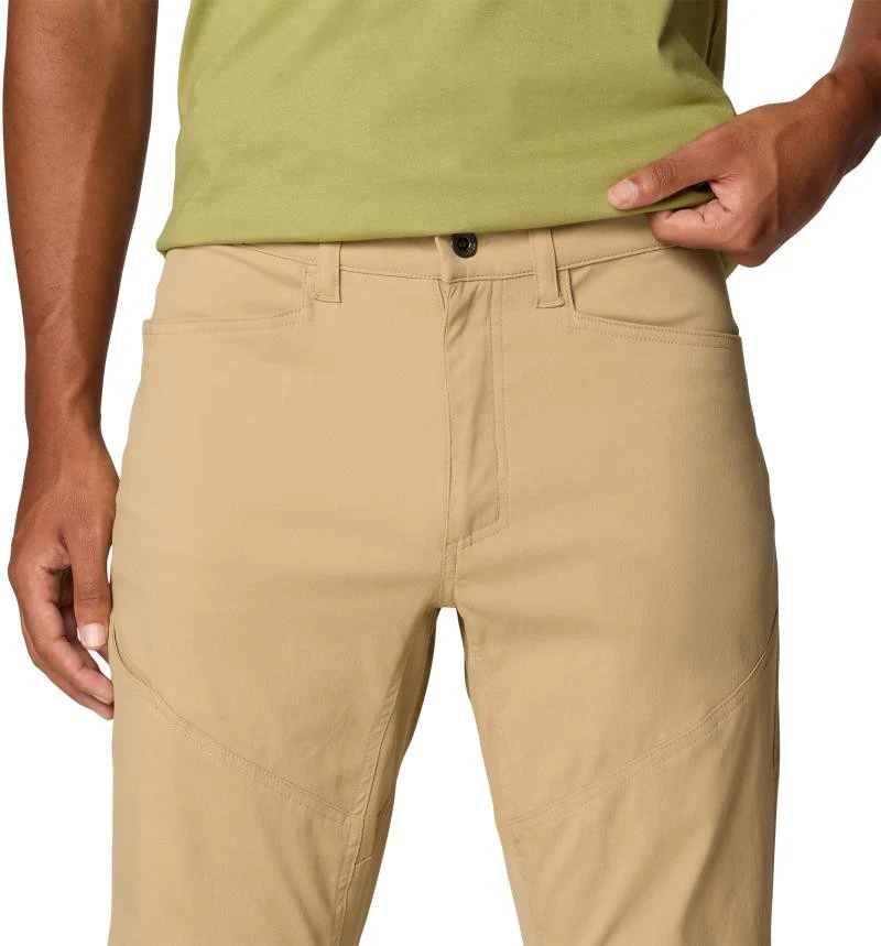 Hardwear AP Active Pants, 30" Inseam - Mens - Image 9