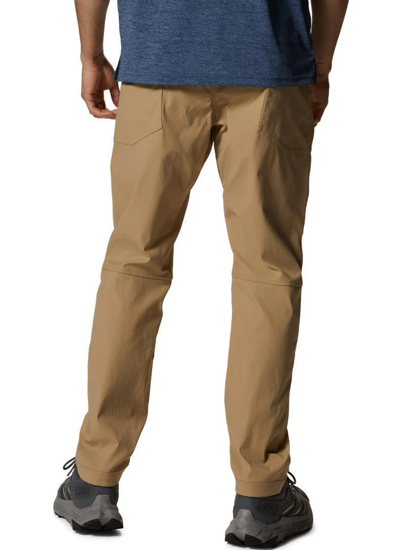 Hardwear AP Active Pants, 30" Inseam - Mens (Prior Season) - Image 22