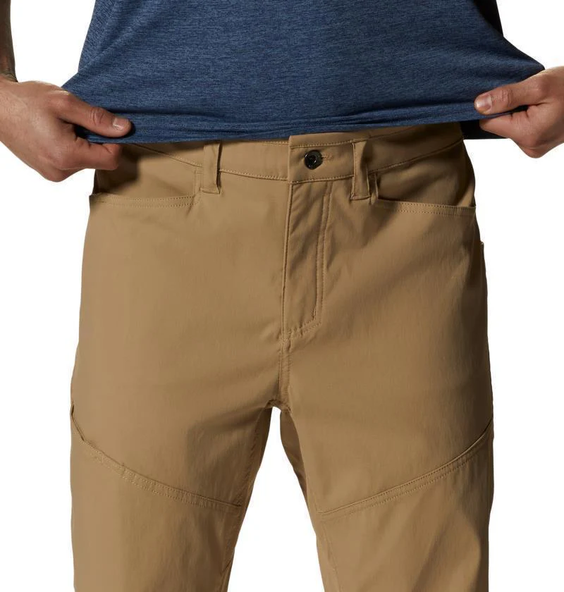 Hardwear AP Active Pants, 30" Inseam - Mens (Prior Season) - Image 24