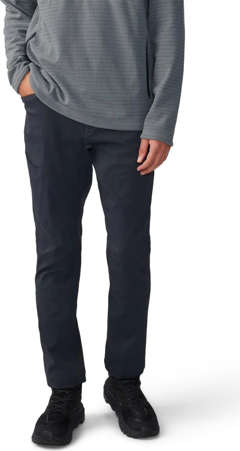Hardwear AP Active Pants, 32" Inseam - Mens (Prior Season) - Image 11
