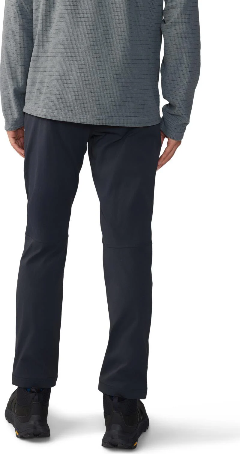 Hardwear AP Active Pants, 32" Inseam - Mens (Prior Season) - Image 12