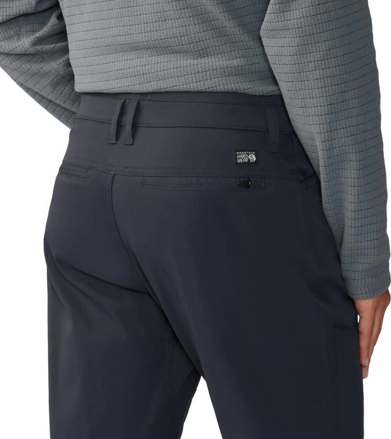 Hardwear AP Active Pants, 32" Inseam - Mens (Prior Season) - Image 13