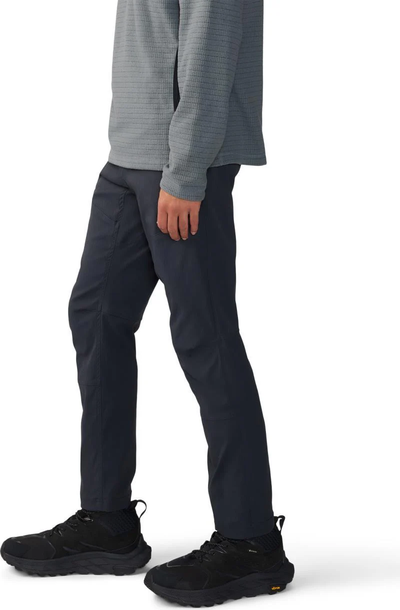 Hardwear AP Active Pants, 32" Inseam - Mens (Prior Season) - Image 14