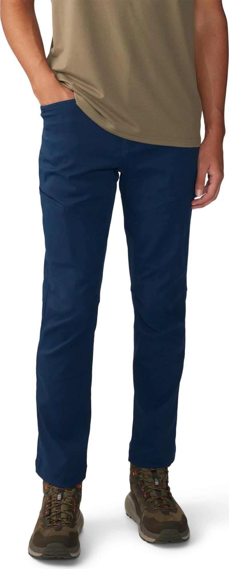 Hardwear AP Active Pants, 32" Inseam - Mens (Prior Season) - Image 16